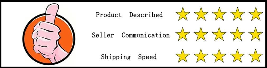 Logic Master Puzzle - 88 Challenge Cards Set