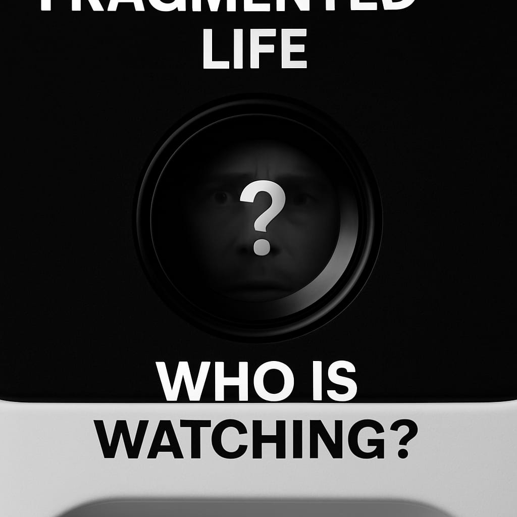 Time-Space Pet Feast Transporter