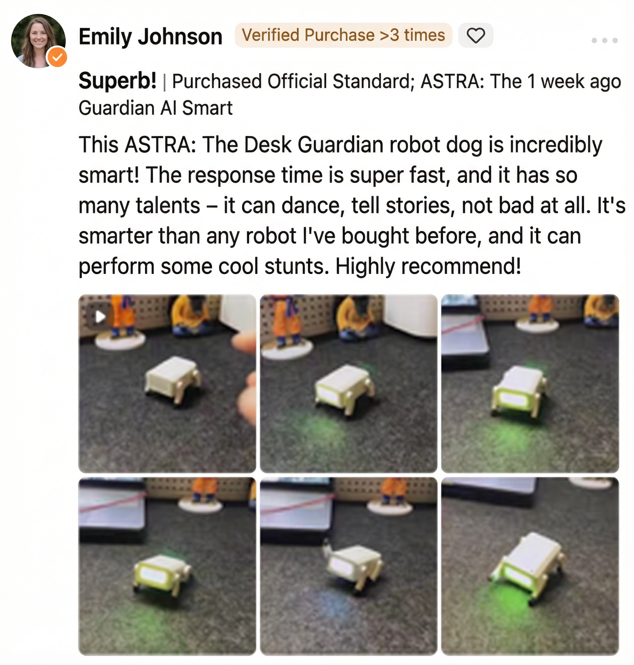 🚀 ASTRA: The Cyber-Guardian  🤖深夜陪伴者✨